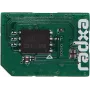 Módulo de flash SPI Radxa ALLNET para zócalo eMMC (RA-SPItoEMMC)
