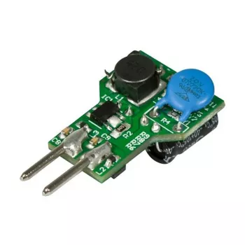 Synergy 21 ALL1084 Controlador LED