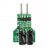 Synergy 21 ALL1084 Controlador LED