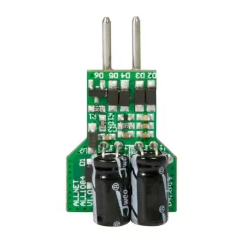 Synergy 21 ALL1084 Controlador LED