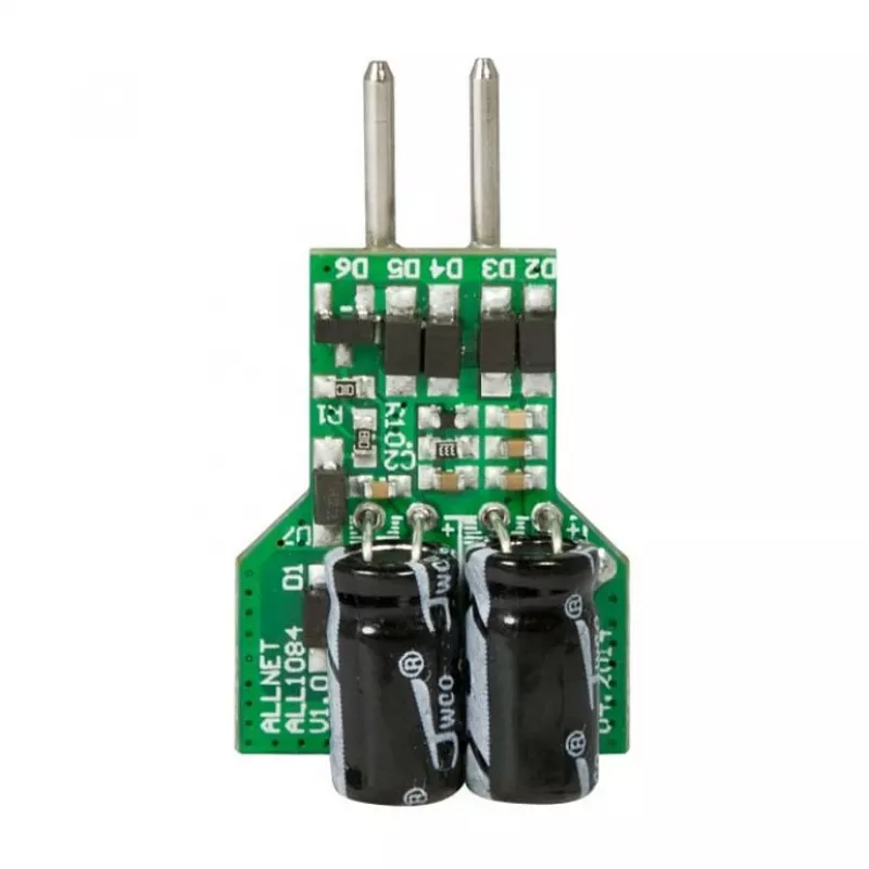 Synergy 21 ALL1084 Controlador LED