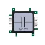ALLNET ALL-BRICK-0041 transistor MOSFET de canal N 25V DPAK