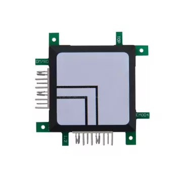 Resistencia Toy ALLNET