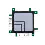 Resistencia Toy ALLNET