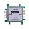 ALLNET Resistencia pasiva