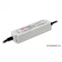 Fuente de alimentación LED Synergy 21 - controlador CC 1400mA 42V Meanwell