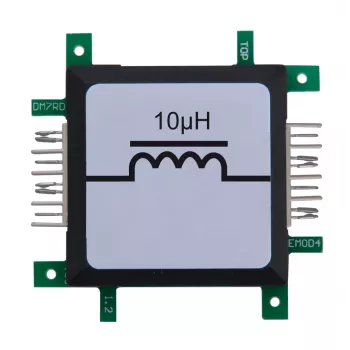 ALLNET ALL-BRICK-0109 adaptador de red