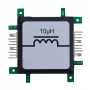 ALLNET ALL-BRICK-0109 adaptador de red