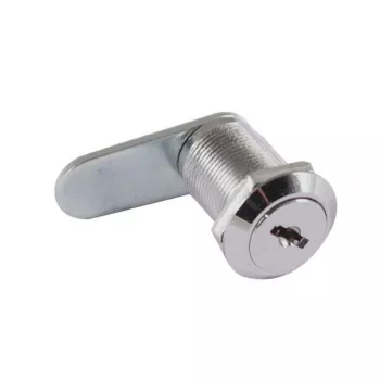 ALLNET ALL-S0002169 accesorios para estantería - set de montaje en rack de 19