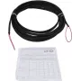 SYNERGY21 cable troncal de fibra óptica U-DQ ZN BH 8G 50/125 LC/LC OM4 120m bobina