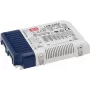 SYNERGY21 Mean Well serie LCM-60 driver LED 60W 700mA regulación 0-10V