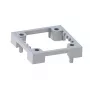 ALLNET ALL-BRICK-0307 puente intermedio para placas de desarrollo