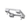 ALLNET ALL-BRICK-0307 puente intermedio para placas de desarrollo