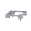 ALLNET ALL-BRICK-0307 puente intermedio para placas de desarrollo