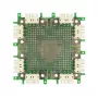 ALLNET ALL-BRICK-0328 módulo de alimentación para placas de desarrollo