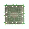 ALLNET ALL-BRICK-0328 módulo de alimentación para placas de desarrollo