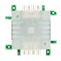 ALLNET BrickRknowledge matriz RGB direccionable 8x8 LED