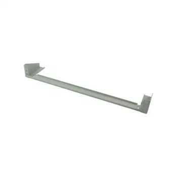 ALLNET soporte de pared de 19