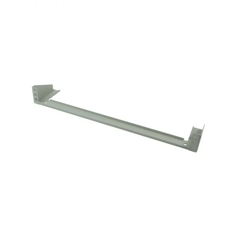 ALLNET soporte de pared de 19