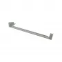 ALLNET soporte de pared de 19