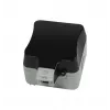 Synergy 21 carcasa de módulo Keystone de superficie IP66 con argolla para candado, gris claro (RAL 7035) - S216381