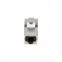 Synergy 21 módulo Keystone RJ45 CAT6A 500MHz Slim-line apantallado
