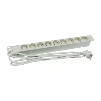 ALLNET accesorio de 19