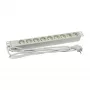 ALLNET accesorio de 19