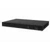 ALLNET ALL-SG8626PMJ switch Gigabit Layer 2+ Full Managed con 24 puertos PoE+ 370W