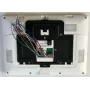 ALLNET Shelly Smart Home tablet 10