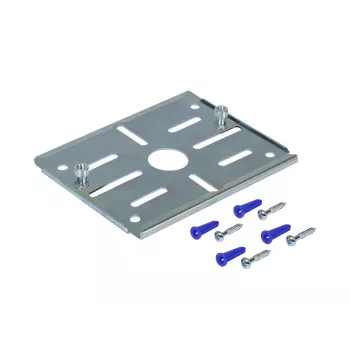 ALLNET soporte de montaje para R320 R350 R550 R650 R750 R760