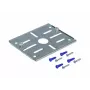 ALLNET soporte de montaje para R320 R350 R550 R650 R750 R760