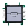 ALLNET ALL-BRICK-0501 BrickRknowledge Resistencia, 22 Ohm