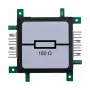 ALLNET ALL-BRICK-0510 BrickRknowledge Resistencia, 180 Ohm