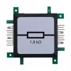ALLNET ALL-BRICK-0519 BrickRknowledge Resistencia, 1,8 kOhm