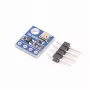 ALLNET 4duino sensor de posición y orientación (ALL-KS_Attitude)
