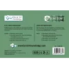 ALLNET ALL-BRICK-0637 módulo de relé de 4 canales 5V para Arduino Raspberry Pi