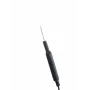 ALLNET Antenna Pigtail Stub 2,4 GHz 2dBi Interior RP-SMA Macho para FriendlyElec