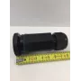 ALLNET Prensaestopas de instalación M25x1,5 Negro IP68 Largo