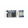 ALLNET 4duino Motor paso a paso 5V con placa controladora (4duino_B32)