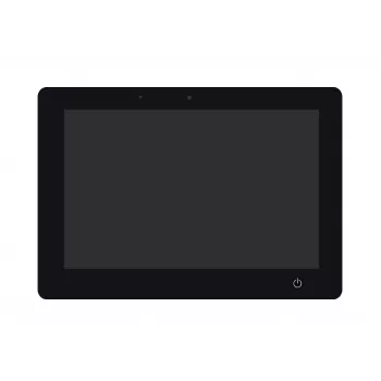 ALLNET PrimeTwo-120 Tablet con pantalla táctil de 12