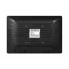 ALLNET PrimeTwo-120 Tablet con pantalla táctil de 12 inch PoE con 8GB/64GB, RK3576 Android 14