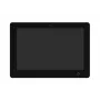 ALLNET PrimeTwo-140 Tablet con pantalla táctil de 14