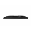 ALLNET PrimeTwo-140 Tablet con pantalla táctil de 14