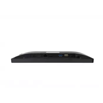 ALLNET PrimeTwo-140 Tablet con pantalla táctil de 14