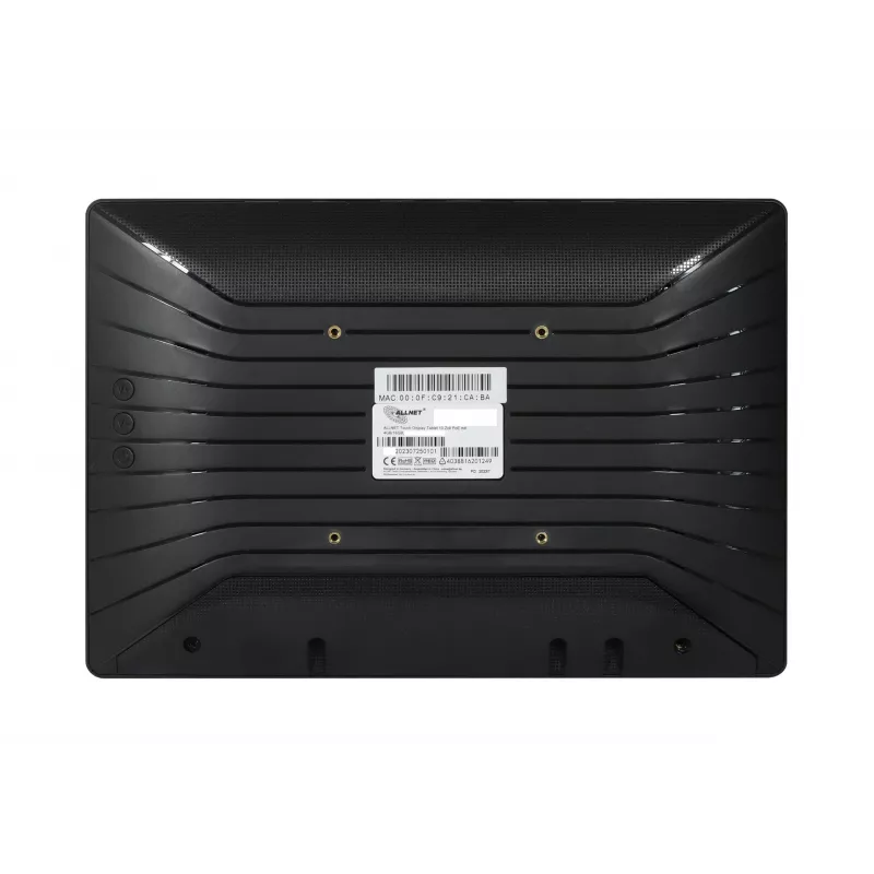 ALLNET PrimeTwo-140 Tablet con pantalla táctil de 14