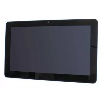 ALLNET PrimeTwo-150 Tablet con pantalla táctil de 15,6