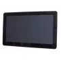 ALLNET PrimeTwo-150 Tablet con pantalla táctil de 15,6
