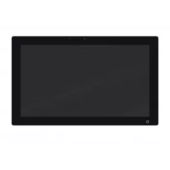ALLNET PrimeTwo-210 Tablet con pantalla táctil de 21,5