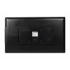 ALLNET PrimeTwo-210 Tablet con pantalla táctil de 21,5